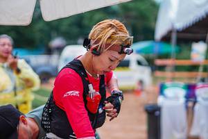 BIB: 
                            <button type="button" onclick="openModal(25060411)" class="btn btn-primary btn-sm float-right btn-popup" data-toggle="modal" data-target=".modal-high-quality">
                        <i class="fas fa-shopping-cart"></i> Add to Cart
                    </button>
                                            <button type="button" onclick="isThisMe(25060411, true)" class="btn btn-success btn-sm float-right btn-popup btn-isme hidden" data-toggle="tooltip" data-placement="bottom" title="นี่คือรูปของคุณใช่ไหม คลิกที่นี่เพื่อเอาเข้าอัลบั้ม">
                        <i class="fas fa-plus"></i> Add to album
                    </button>
                    <button type="button" onclick="isThisMe(25060411, false)" class="btn btn-warning btn-sm float-right btn-popup btn-isnotme hidden">
                        <i class="fas fa-ban"></i> Remove from album
                    </button>